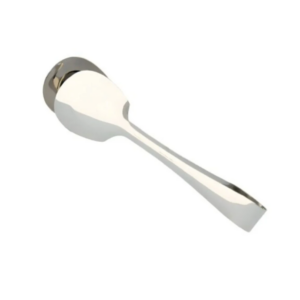 PINZA PARA BUFFET MCPBAI02 MARCA CONCASSÉ