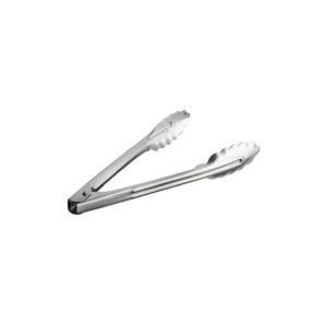 PINZA PARA PAN MCP200700 MARCA CONCASSÉ