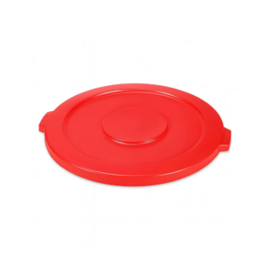 TAPA PARA BOTE BASURA MCLTBRED168 MARCA CONCASSÉ