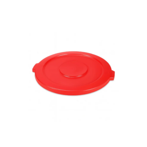 TAPA PARA BOTE BASURA MCLTBRED128 MARCA CONCASSÉ