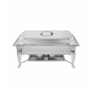 CHAFER REPLEGABLE MCHR20122REF MARCA CONCASSÉ