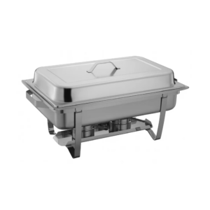 CHAFER ECONOMICO MCHE20122REF MARCA CONCASSÉ