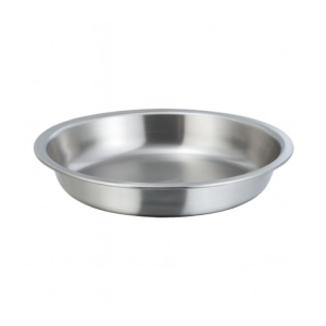 FUENTE CHAFER MCF24RED MARCA CONCASSÉ