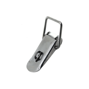 BROCHE PARA CONSERVADOR TÉRMICO DOBLE MCEQCTDOBREFB MARCA CONCASSÉ