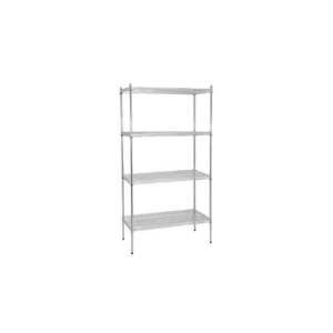 JUEGO ESTANTERIA MCEA4818CR MARCA CONCASSÉ