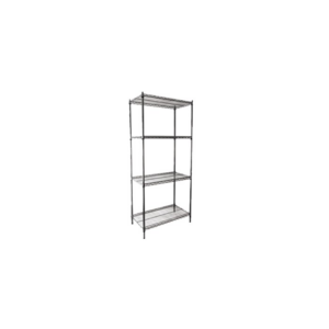 JUEGO ESTANTERIA MCEA3618CR MARCA CONCASSÉ