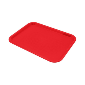 CHAROLA DE SERVICIO MCCHPC1014R MARCA CONCASSÉ