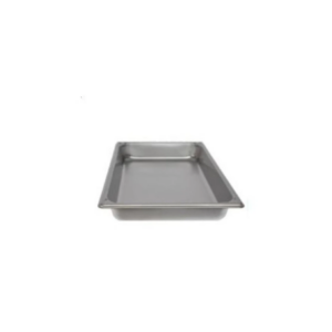 INSERTO PARA CHAFER MCICH241100 CONCASSE