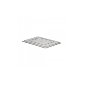 TAPA PARA CAJA PC 30, 45, 65 y 80 LT (26”x 18”) MCTCAJ2 CONCASSE