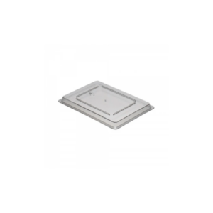 TAPA PARA CAJA PC 12 y 18 LT (18”x 12”) MCTCAJ1 CONCASSE