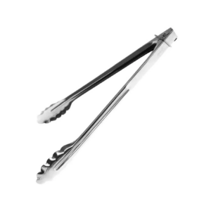 PINZA PARA PAN 12” ZINCALUM CAL 24 MCPZA241200 CONCASSE