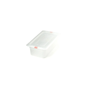 INSERTO TERCIO 8” POLIPROPILENO MCIPP1320 CONCASSE