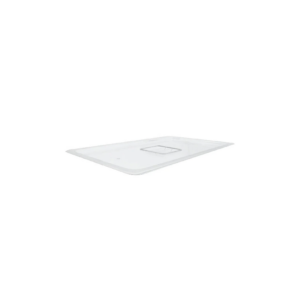 TAPA ENTERO POLOICARBONATO MCTP1100 CONCASSE
