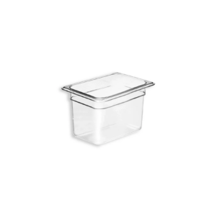 INSERTO NOVENO 10 CM POLICARBONATO MCIP1910 CONCASSE