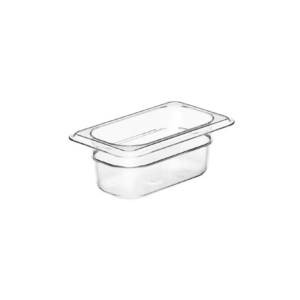 INSERTO NOVENO 6 CM POLICARBONATO MCIP1906 CONCASSE