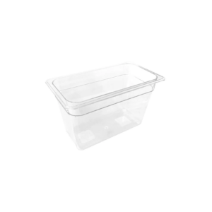 INSERTO TERCIO 20 CM POLICARBONATO MCIP1320 CONCASSE