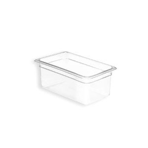INSERTO TERCIO 15 CM POLICARBONATO MCIP1315 CONCASSE