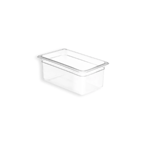 INSERTO TERCIO 10 CM POLICARBONATO MCIP1310 CONCASSE