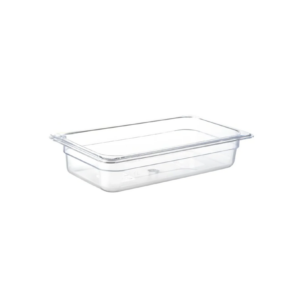 INSERTO TERCIO 6 CM POLICARBONATO MCIP1306 CONCASSE