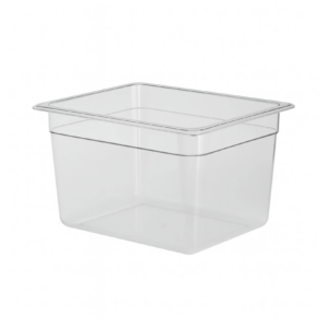 INSERTO MEDIO 20 CM POLICARBONATO MCIP1220 CONCASSE