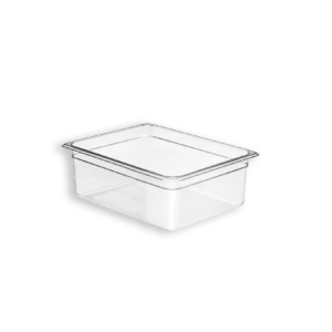 INSERTO MEDIO 15 CM POLICARBONATO MCIP1215 CONCASSE