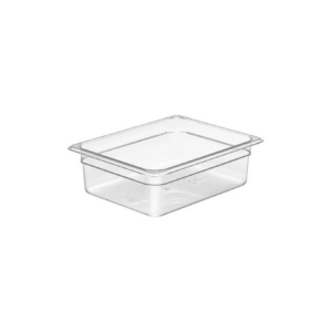 INSERTO MEDIO 10 CM POLICARBONATO MCIP1210 CONCASSE
