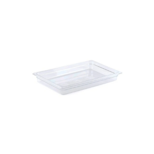 INSERTO MEDIO 6 CM POLICARBONATO MCIP1206 CONCASSE