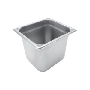 INSERTO SEXTO 6” AI BONNE BI241615 CONCASSE