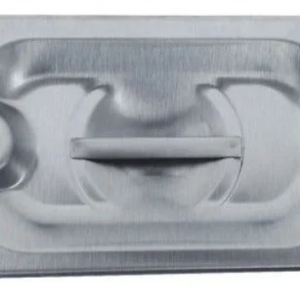 TAPA INSERTO NOVENO AI BONNE BT241900 CONCASSE