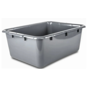 CHAROLA DE LEVANTAMUERTOS MCC52612B MARCA CONCASSÉ