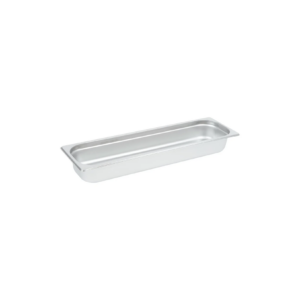INSERTO DOS CUARTOS 2.5” AI MCI242406 CONCASSE