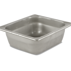INSERTO SEXTO 2.5” AI BONNE BI241606 CONCASSE