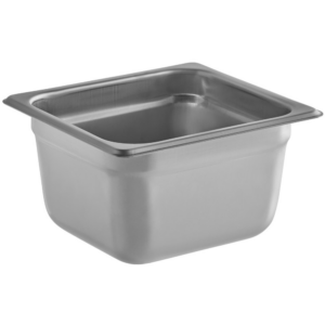 INSERTO SEXTO 4” AI BONNE BI241610 CONCASSE