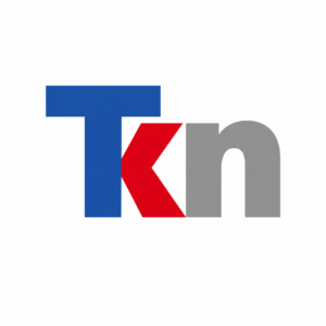 TEKNIKITCHEN