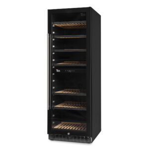 CAVA DE VINOS WC2T202 MARCA TEKNIKITCHEN