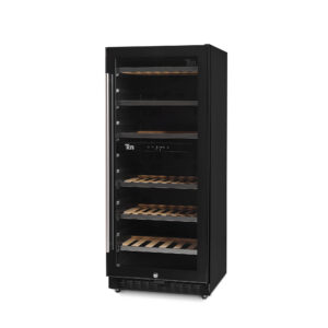 CAVA DE VINOS WC2T121 MARCA TEKNIKITCHEN