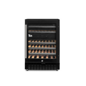 CAVA DE VINOS WC2T46 MARCA TEKNIKITCHEN