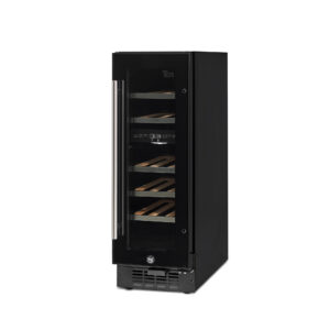 CAVA DE VINOS WC2T20 MARCA TEKNIKITCHEN