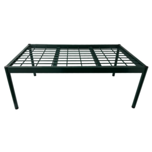 TARIMAS DE ALMACENAJE TKN36ED MARCA TEKNIKITCHEN