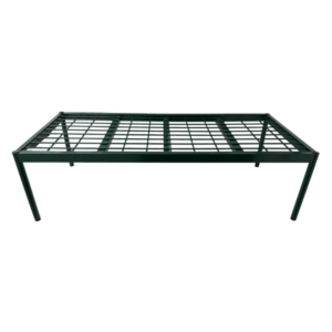TARIMAS DE ALMACENAJE TKN48ED MARCA TEKNIKITCHEN