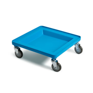 PATIN PARA CANASTILLAS JWRT MARCA TEKNIKITCHEN