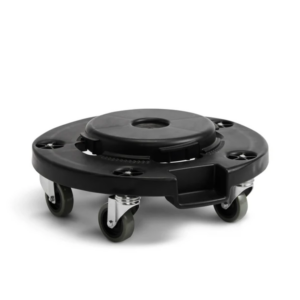 PATIN PARA CONTENEDORES JWRCD MARCA TEKNIKITCHEN