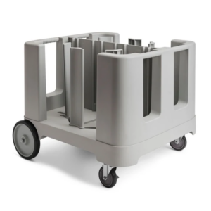 PATIN PARA PLATOS TKNADCS MARCA TEKNIKITCHEN