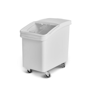 CARRO PARA INGREDIENTES TKNIB120 MARCA TEKNIKITCHEN