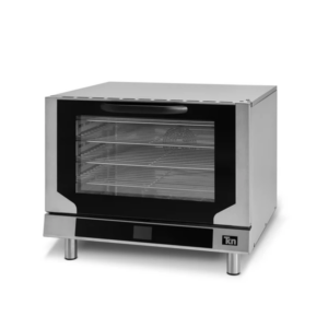HORNO DE CONVECCIÓN TKN46ED MARCA TEKNIKITCHEN