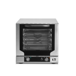 HORNO DE CONVECCIÓN TKN42ES MARCA TEKNIKITCHEN