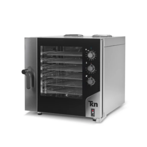 HORNO DE CONVECCIÓN TKN66G MARCA TEKNIKITCHEN