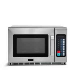 HORNO DE MICROONDAS TKH18TC MARCA TEKNIKITCHEN