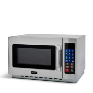 HORNO DE MICROONDAS TKM10TC MARCA TEKNIKITCHEN