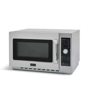 HORNO DE MICROONDAS TKM10DCE MARCA TEKNIKITCHEN